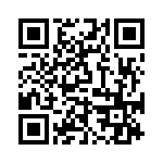 XC6122F533MR-G QRCode