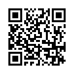 XC6122F534ER-G QRCode