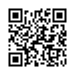 XC6122F534MR-G QRCode