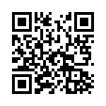 XC6122F543ER-G QRCode