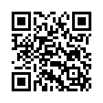 XC6122F625ER-G QRCode