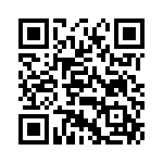 XC6122F625MR-G QRCode