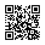 XC6122F627MR-G QRCode