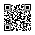 XC6122F629MR-G QRCode