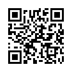 XC6122F632ER-G QRCode