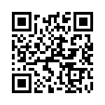 XC6122F635MR-G QRCode