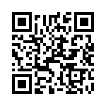 XC6122F636ER-G QRCode