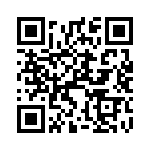 XC6122F640MR-G QRCode