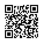 XC6122F644ER-G QRCode