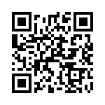 XC6122F644MR-G QRCode