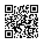 XC6122F720MR-G QRCode