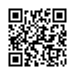 XC6122F721ER-G QRCode