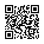 XC6122F728MR-G QRCode