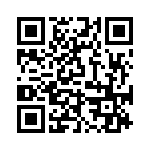 XC6122F734MR-G QRCode