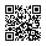 XC6122F737ER-G QRCode