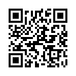 XC6122F738ER-G QRCode