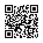 XC6122F748MR-G QRCode