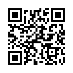 XC6122F749ER-G QRCode