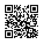 XC6123A217ER-G QRCode