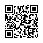 XC6123A221ER-G QRCode