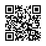 XC6123A232MG-G QRCode
