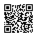 XC6123A234ER-G QRCode