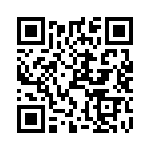 XC6123A234MG-G QRCode