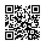 XC6123A236MG-G QRCode