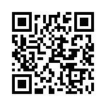 XC6123A238ER-G QRCode