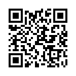 XC6123A239MG-G QRCode