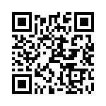 XC6123A244MG-G QRCode