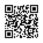 XC6123A245ER-G QRCode