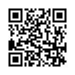 XC6123A334MR-G QRCode