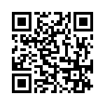 XC6123A339MR-G QRCode