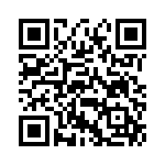 XC6123A350MR-G QRCode