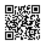 XC6123A427ER-G QRCode