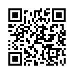 XC6123A434MR-G QRCode