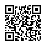 XC6123A435ER-G QRCode