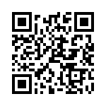 XC6123A435MR-G QRCode