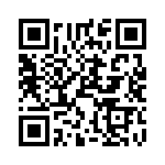 XC6123A436ER-G QRCode