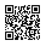 XC6123A438ER-G QRCode