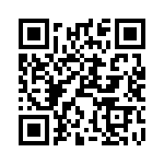 XC6123A447MR-G QRCode