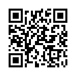 XC6123A449ER-G QRCode