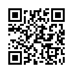 XC6123A529ER-G QRCode