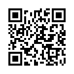 XC6123A534MR-G QRCode