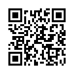 XC6123A535ER-G QRCode