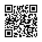 XC6123A537ER-G QRCode