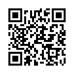 XC6123A542ER-G QRCode