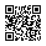 XC6123A544ER-G QRCode