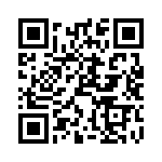 XC6123A545MR-G QRCode